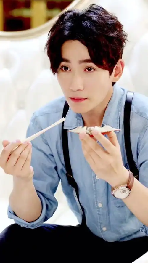 居老师许你浮生若梦的完美壁纸来了啊赶紧收好别弄丢了
