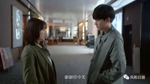 二十不惑2小丁的恋爱脑真的太过了,真受不了
