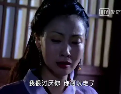 社长评老剧春光灿烂猪八戒
