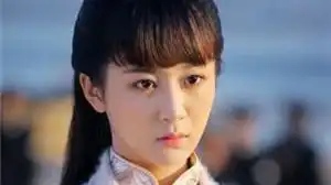 杨紫毛晓彤白蛇传剧照首曝光,一个冷冰冰,一个却精灵可爱
