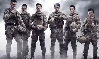 中国电影的崛起今天的票房不应该只有46亿