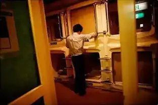 一家三口刚刚好深圳18㎡极小户型要来了