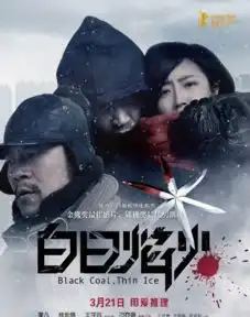 白日焰火真相是什么