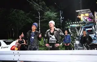 刘畊宏岳父的凝视,吴尊十条标准,明星爸爸一个个惹不起
