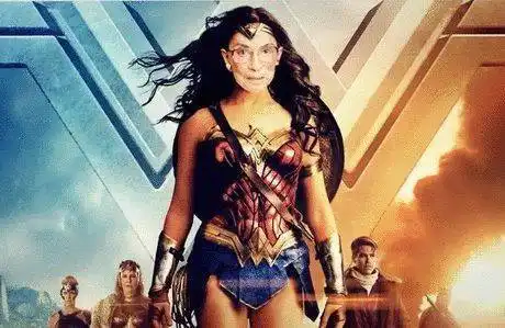 从美国87岁大法官20年抗癌史看美国医疗
