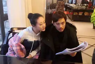 电影囧男进化论重庆开机罗翔半熟男气质赢得美人心