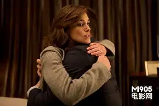 硬汉难过美人关从一触即发看间谍片爱情
