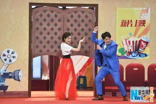 王牌3重现时代经典作品影视文化的鎏金记忆
