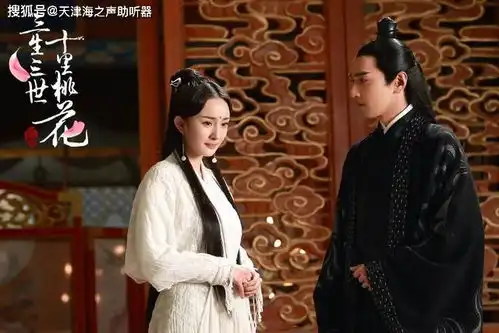 枕上书三版小阿离你更喜欢哪一个
