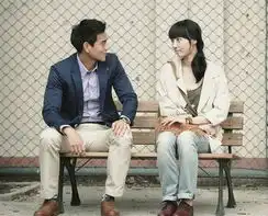 分手合约揭秘高级白领职场杀手