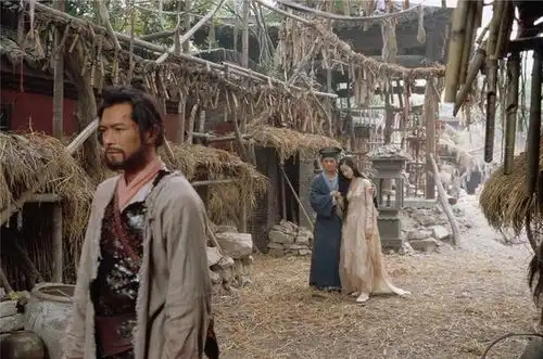 十翻九扑,盘点那些翻拍扑街的电影
