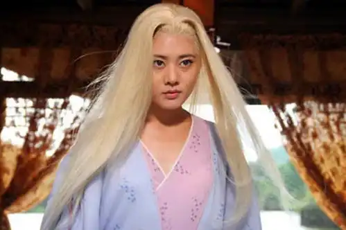 难怪胡铁花会痴迷石观音,你看洞房花烛夜,石观音战斗力有多强