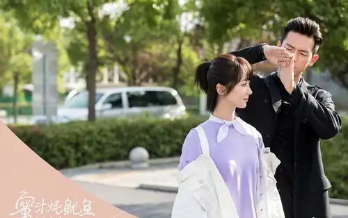继倾城与保姆撞档后,知否又与它撞档,输赢一目了然
