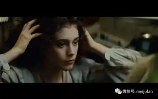 糊穿地心银翼杀手女星肖恩杨因盗窃被通缉
