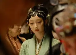 新版红楼梦为何遭遇恶评如潮