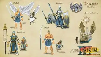 2014年3月游戏前瞻万众期待大作回归之月
