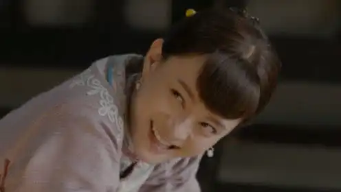 那年花开月正圆赵大人这么爱护孙俪陈晓还能上位