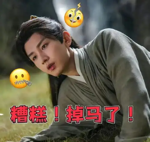 凭作品出圈的十大男演员,张颂文突出重围,朱一龙雷佳音成绩骄人