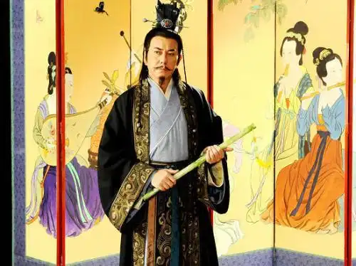 如何当一个演员如何接戏
