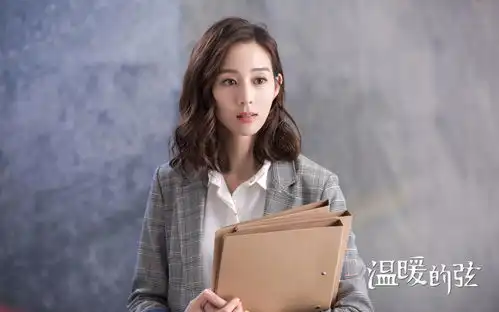 田馥甄赞温暖的弦似情书制作人打造去浮躁化bgm