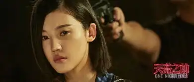 看到六月要上的电影,我的心情如图