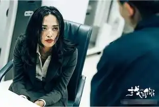 为了演好角色,她连头发丝都要控制,演技精湛却为何无缘视后