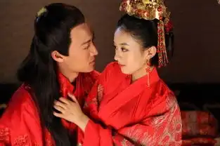 如今女子成了硬通货,古代是如何对待宅女的超龄不嫁就罚款
