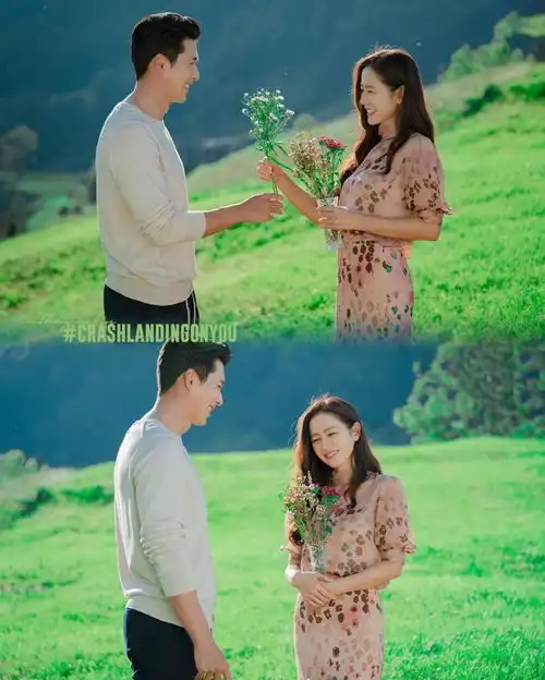 玄彬360度无死角颜值,镜头怼到脸上,虽害羞但颜值不影响美貌
