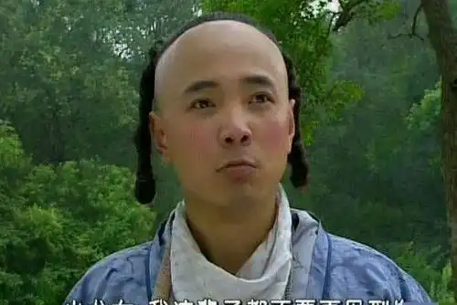 那些影视剧中6对最让人意难平的荧幕情侣,你最喜欢哪一对
