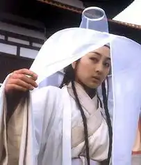 为帮助女友翻身孔令辉有意涉足娱乐圈
