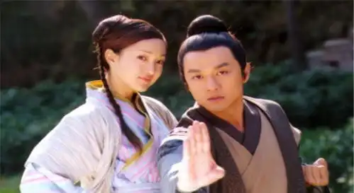 大将身中数箭,濒临死亡,成吉思汗将其塞入牛肚救他一命
