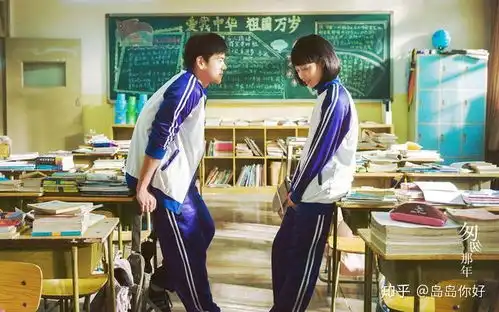 孩子压力源于哪为什么父母越帮越忙家长如何帮忙减压而非增