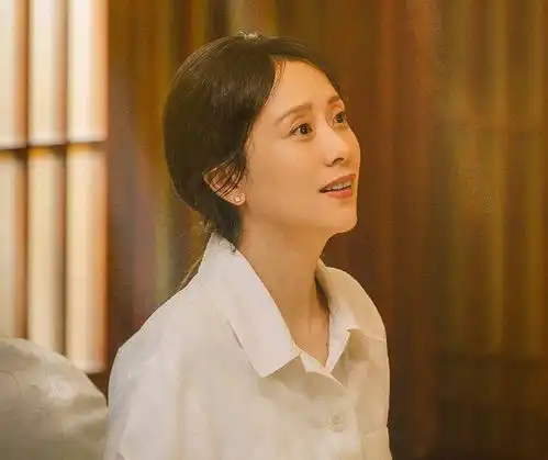 张卫国的夏天将播,黄磊海清刘奕君主演,但看到集数你别闹
