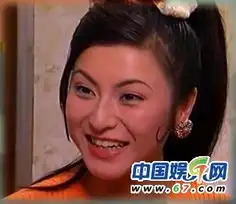 忆我和春天有个约会俏佳人戏里戏外坎坷路
