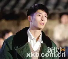 张艺谋山楂树再发剧照18岁谋女郎秀清纯