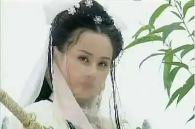 曹颖登场天天向上,容貌仍和十几年前一样,和丈夫感情很好