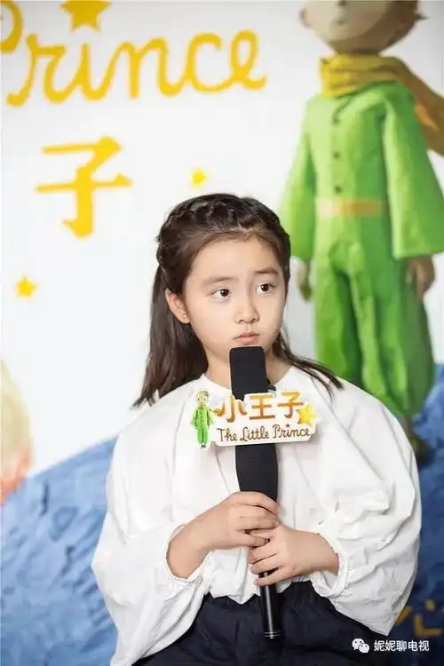 为啥黄多多和森碟风评差这么多
