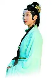 惜春熊猫黛玉裸死红雷滚新红楼几桩葫芦案