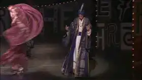 黄金帝国剧后秀通往玻璃之城天空的记忆01年雪组宝塚