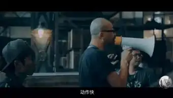 管虎八佰被曝上映时间,下一秒被辟谣,网友坐等官宣吧
