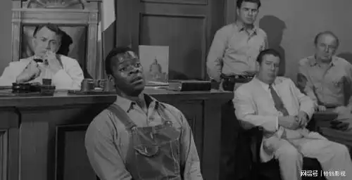 世界十大值得看的电影排行榜,快来看看吧小说改编猜火车魂断蓝桥杀死一只知更鸟网易订阅