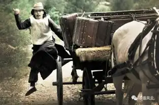 860万本金控制70亿市值公司职业倒爷16个月赚2亿
