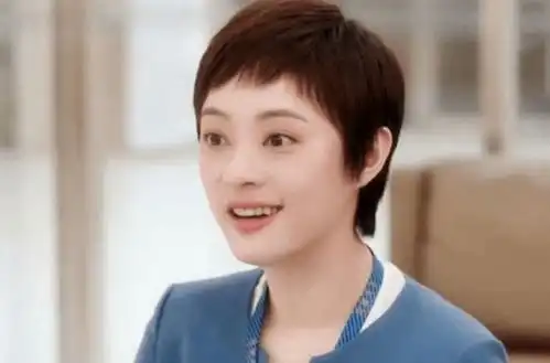 理想之城收官,孙俪发文告别,网友娘娘变苏筱