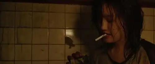 寄生虫金棕榈加奥斯卡4奖,这部小成本电影到底好在哪