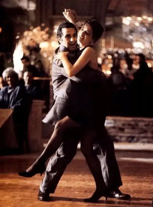 华尔道夫沙拉信手拈来的王冠