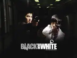 痞子英雄11项提名大热领跑
