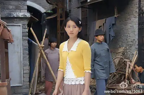 卫视哄抢四部作品待播凭啥深扒特勤精英演员苏青
