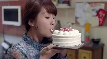 欢乐颂2为什么越是出身底层,越追求稳定