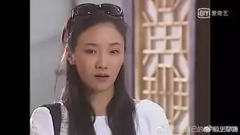 婚礼前4个月还在约网红他演技是真好....