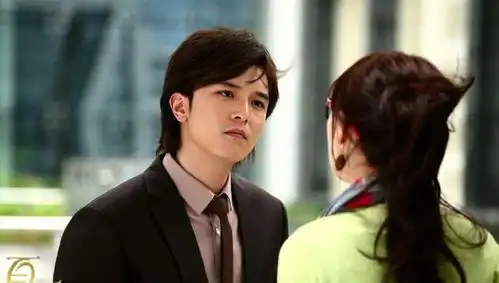 夏家三千金主演现状她承认整容,他弃20亿遗产,她远嫁韩国